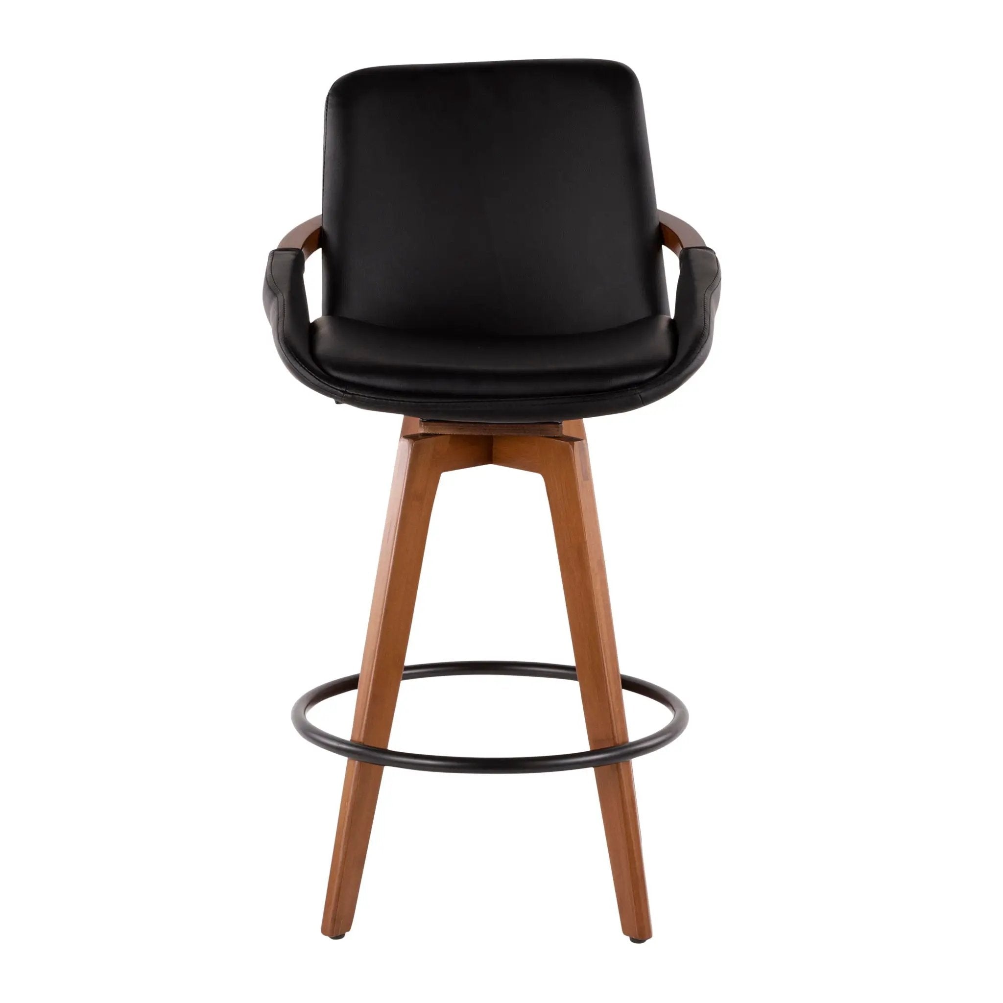 Cosmo - Mid Century Counter Stool by Unique Piece Furniture