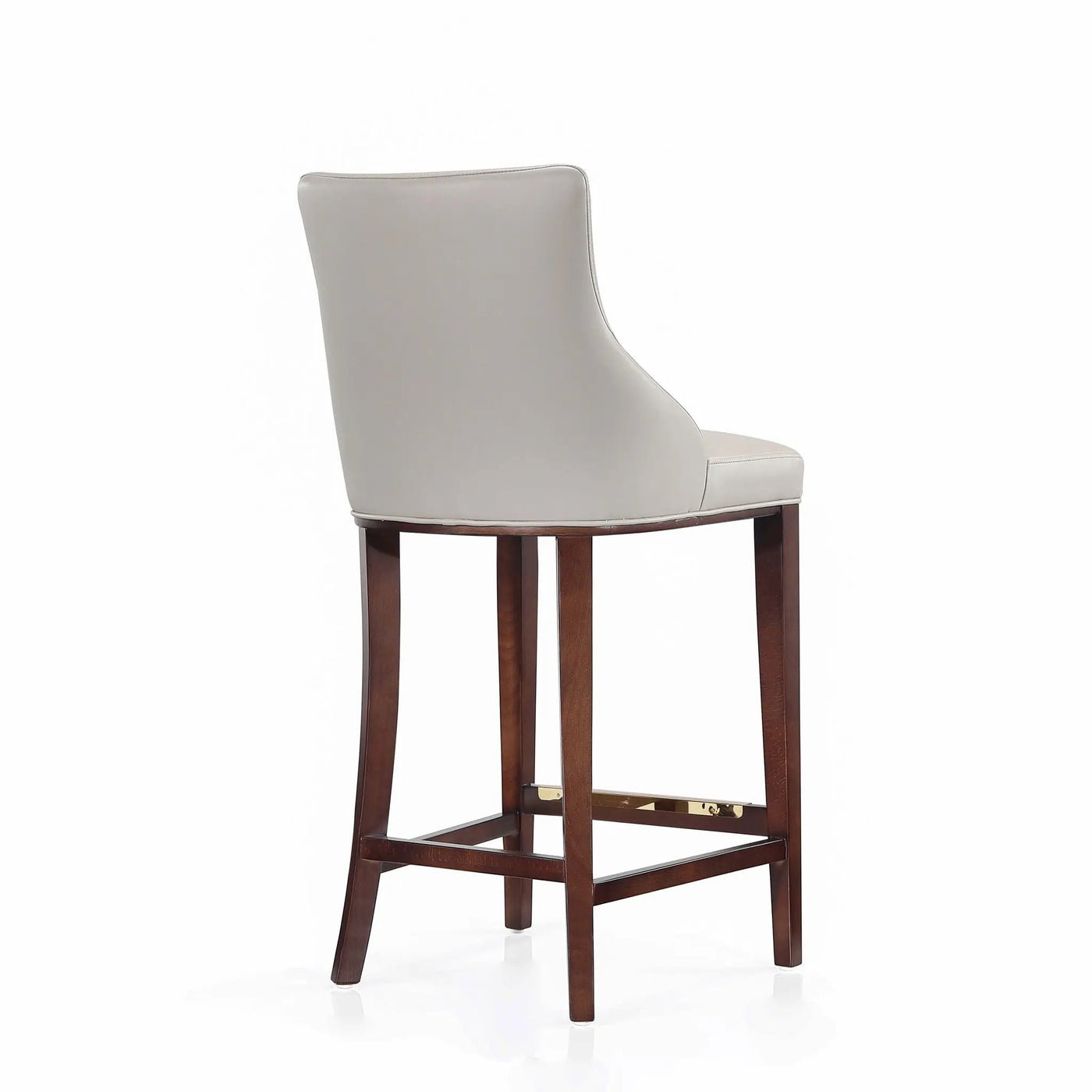 Shubert - Barstool by HouseOfZazla