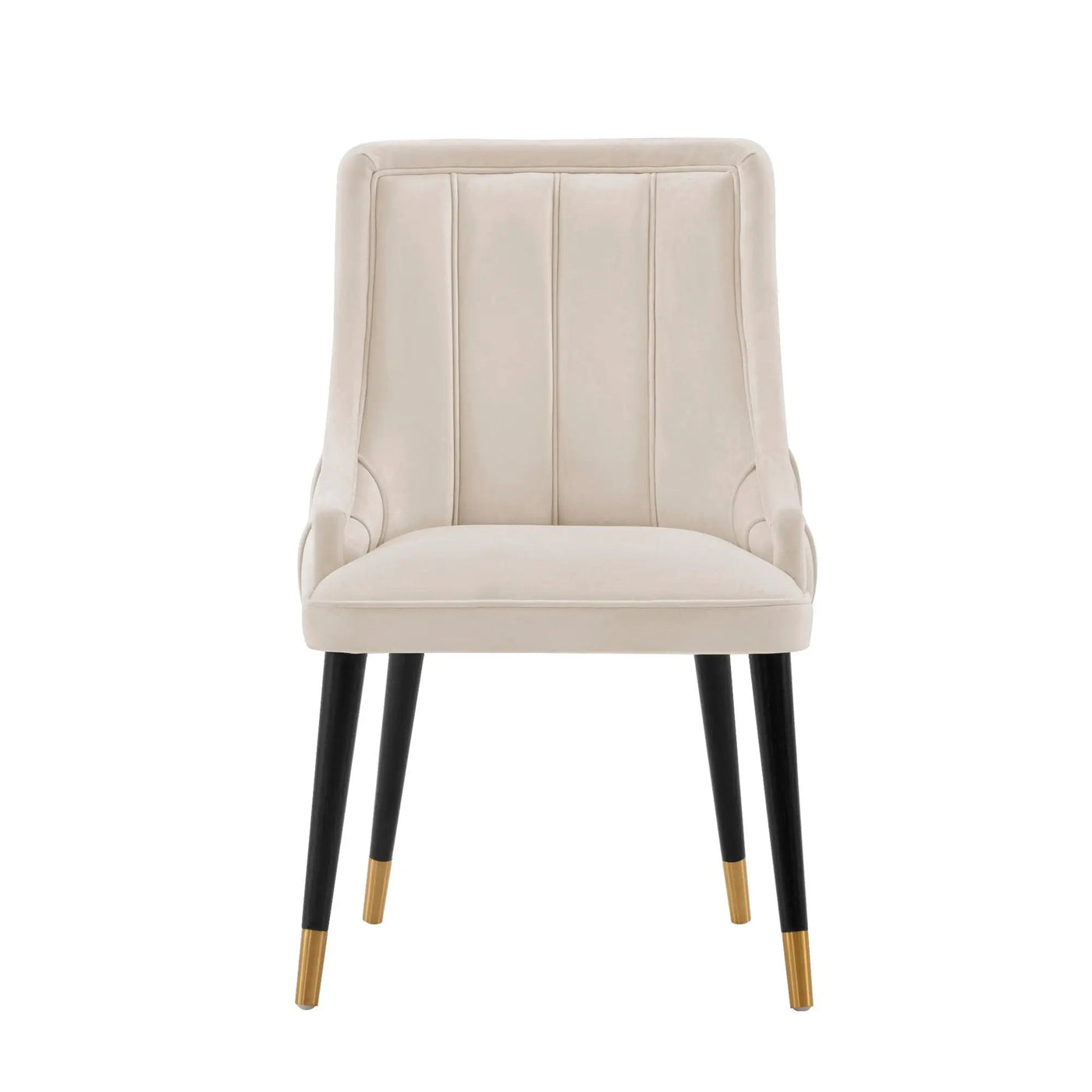 Eda - Dining Chair by HouseOfZazla