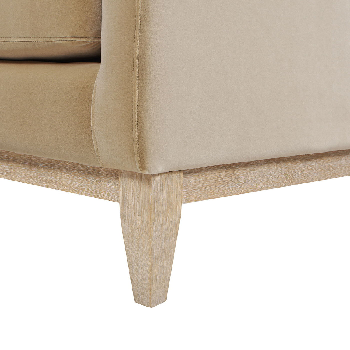 Knox - Modern Farmhouse Sofa, photo 40 of 40