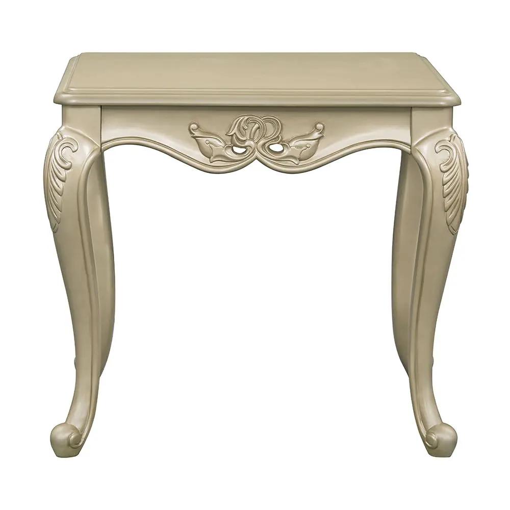 Libertee - Table by Unique Piece Furniture