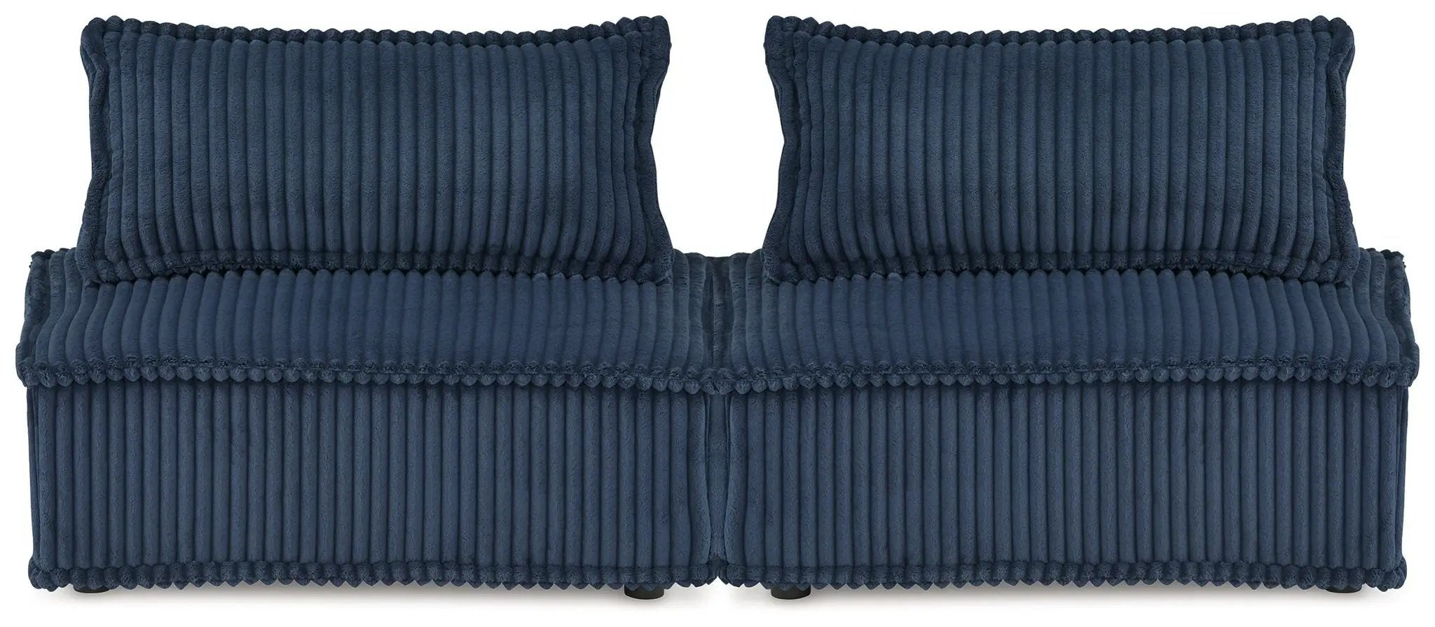 Bales - Sectional by Unique Piece Furniture