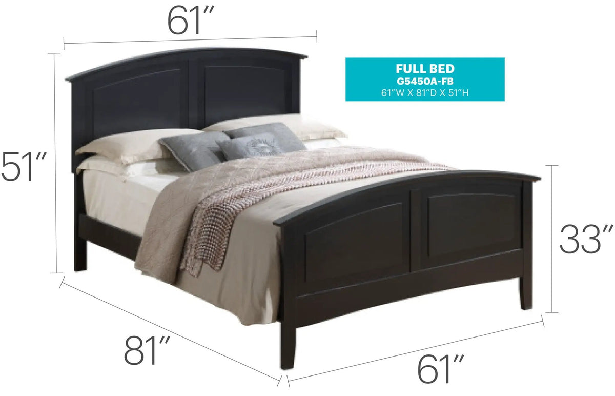 Bed For Cozy Spaces Elegant by HouseOfZazla