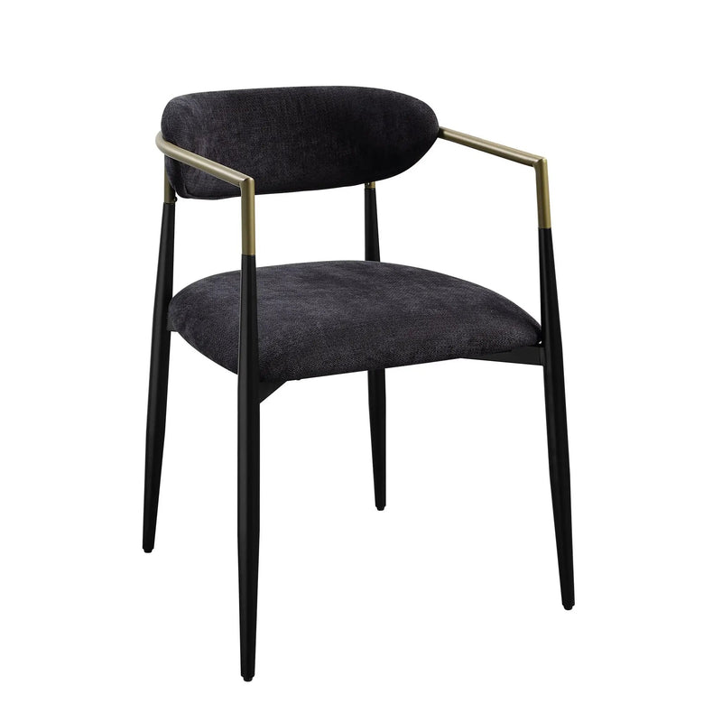 Jaramillo - Chair (Set of 2) by HouseOfZazla