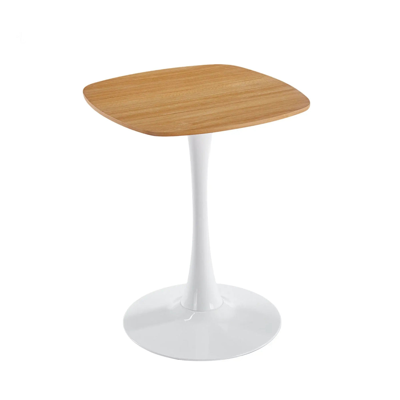 Modern Stylish Design Dining Table by Unique Piece Furniture