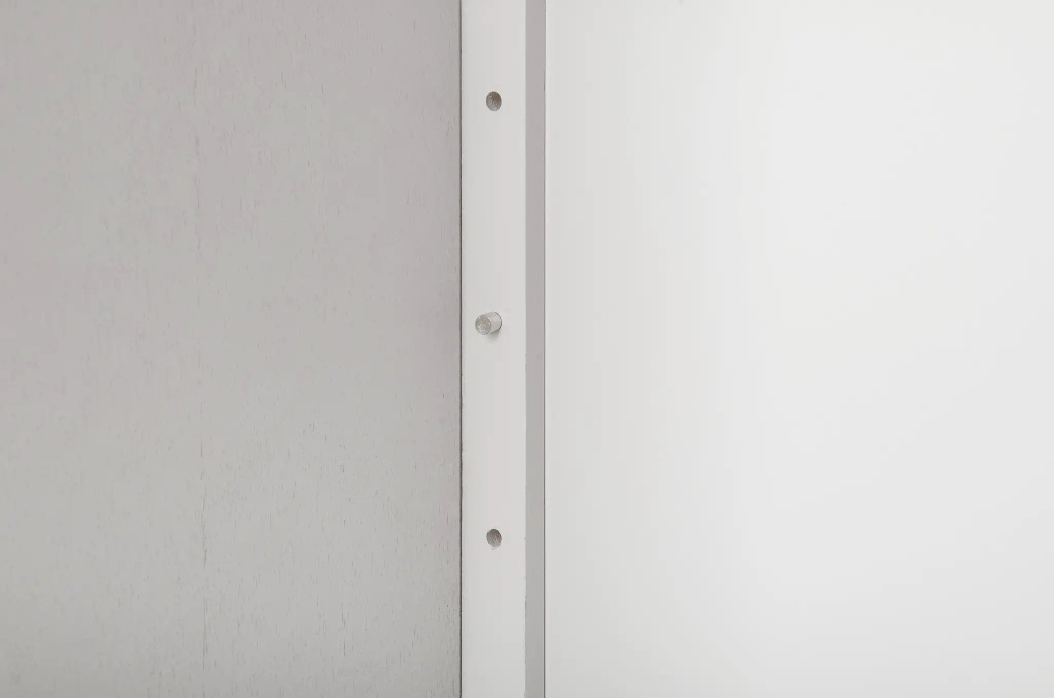 Hand-Carved Accent Cabinet with Drawer and Doors by HouseOfZazla