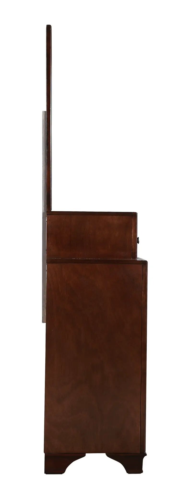 LaVita - Dresser by HouseOfZazla