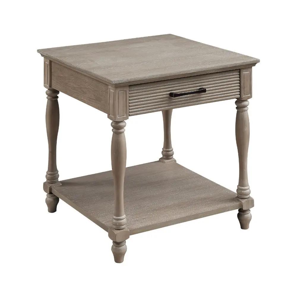 Ariolo - Table by Unique Piece Furniture