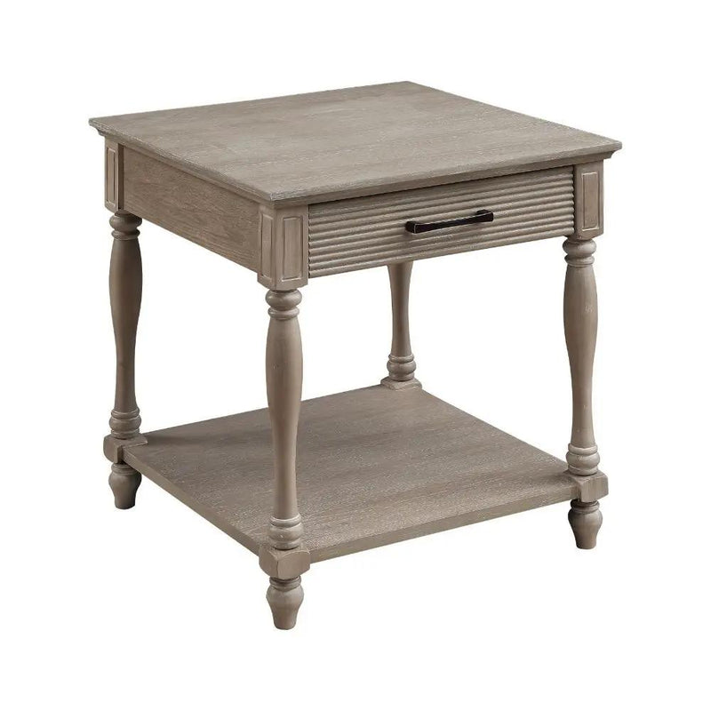 Ariolo - Table by Unique Piece Furniture