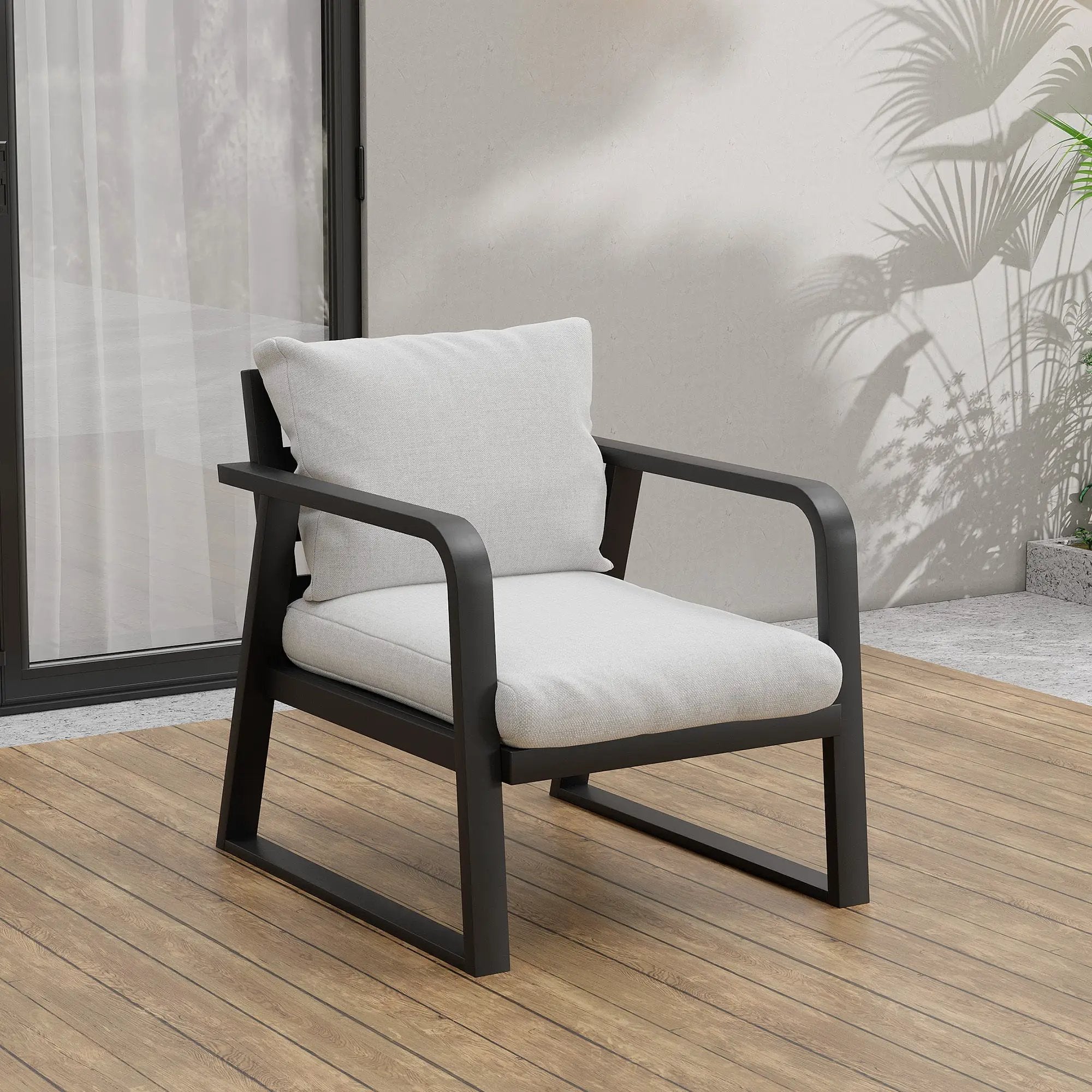 FR 2 Single Seats by HouseOfZazla