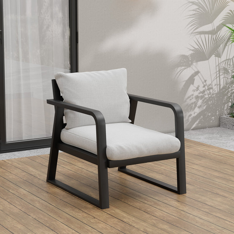 FR 2 Single Seats by HouseOfZazla