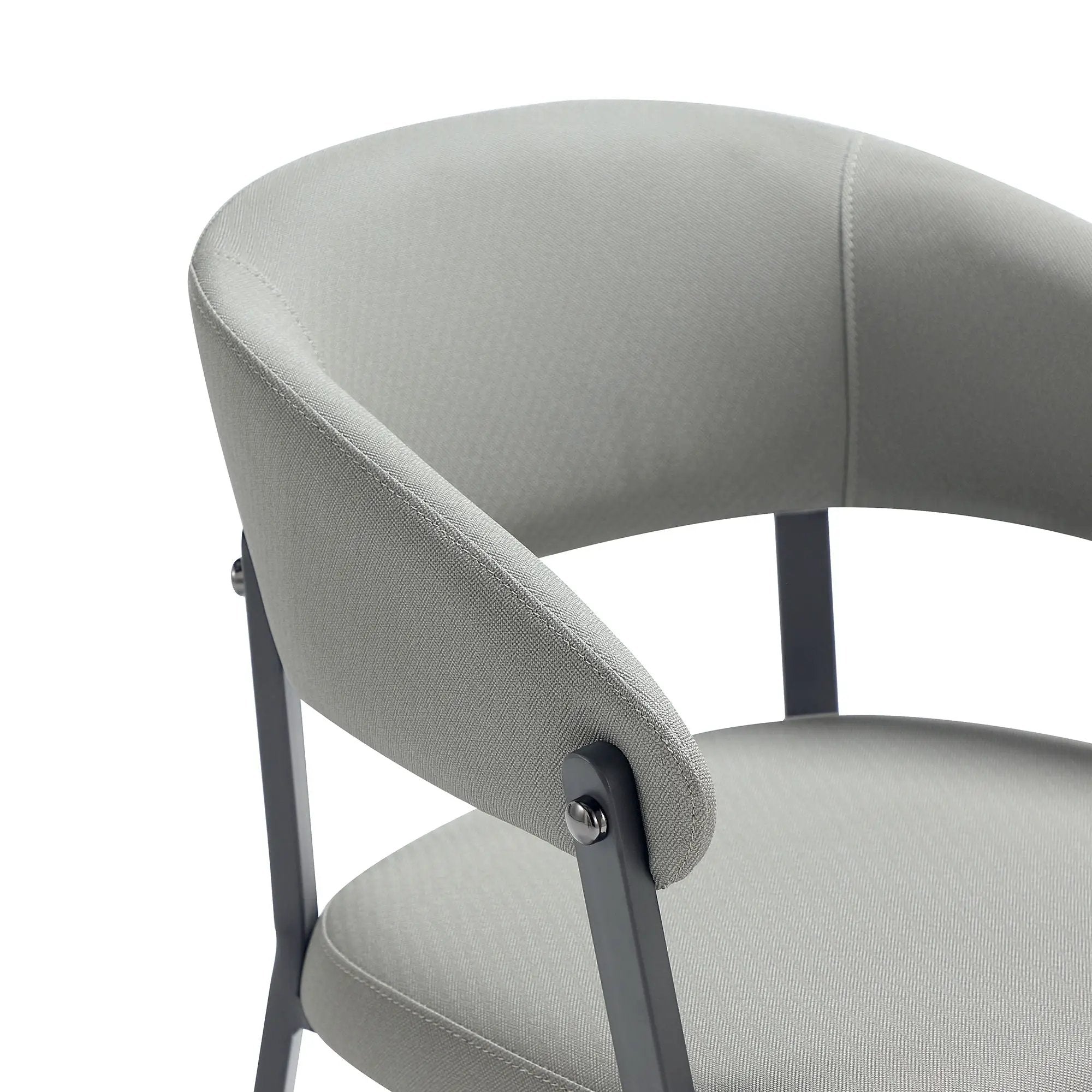 Belle - Dining Chair