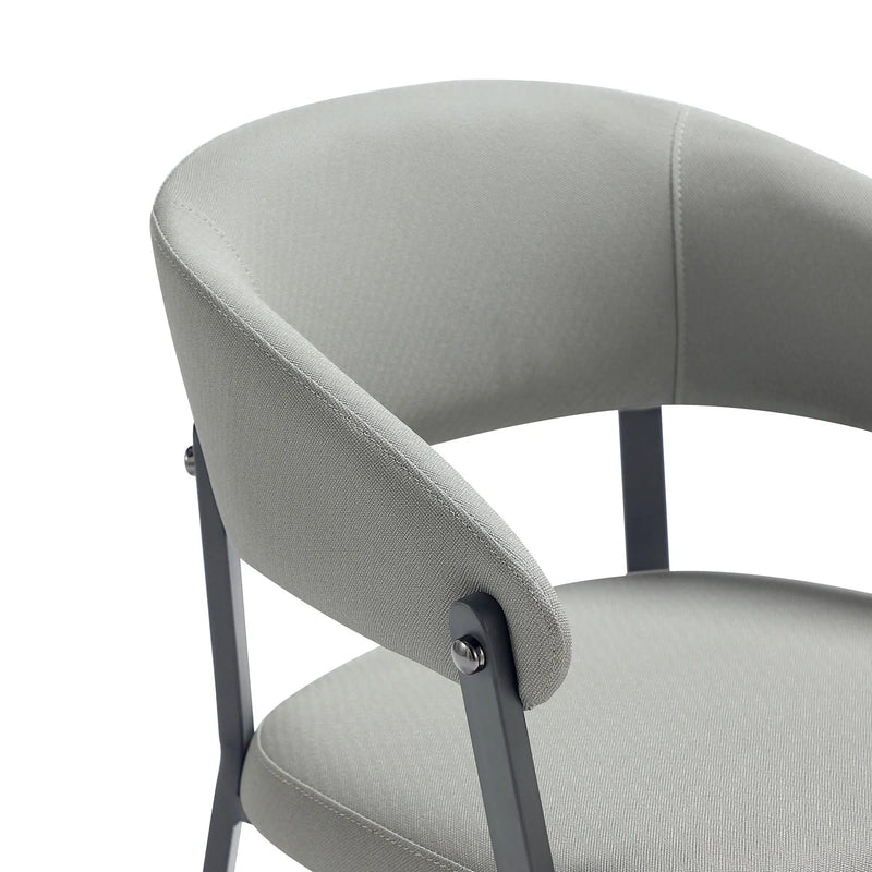 Belle - Dining Chair