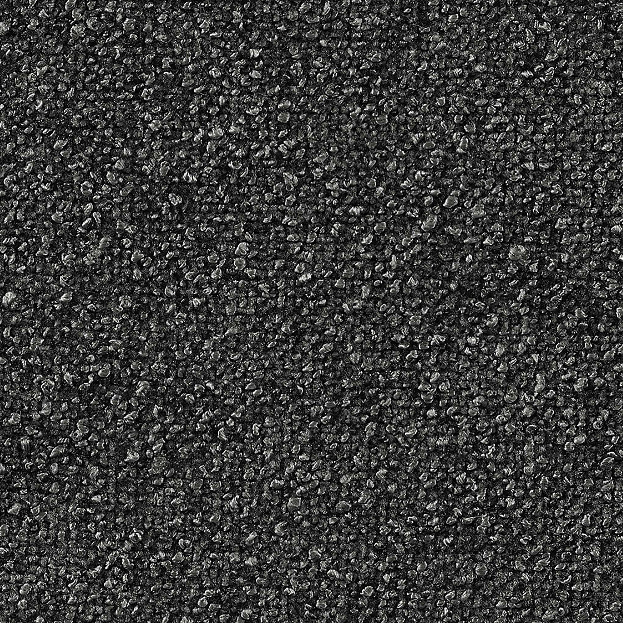 Vincent - 6 Piece Modular Sectional - Charcoal
