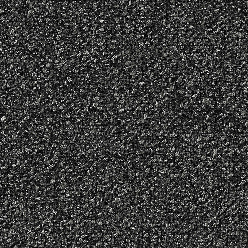 Vincent - 6 Piece Modular Sectional - Charcoal