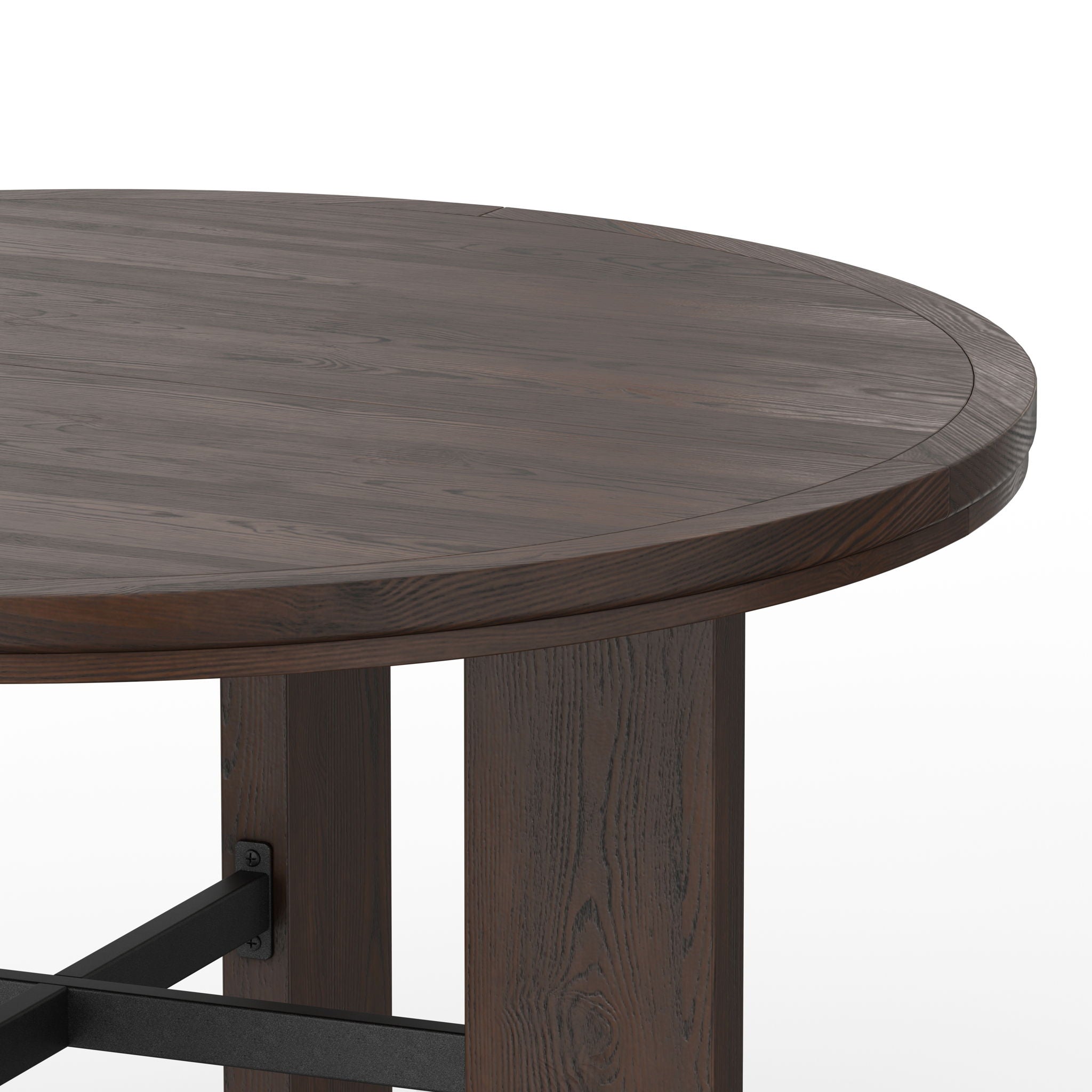 Gorman - 2 In 1 Dining And Game Table