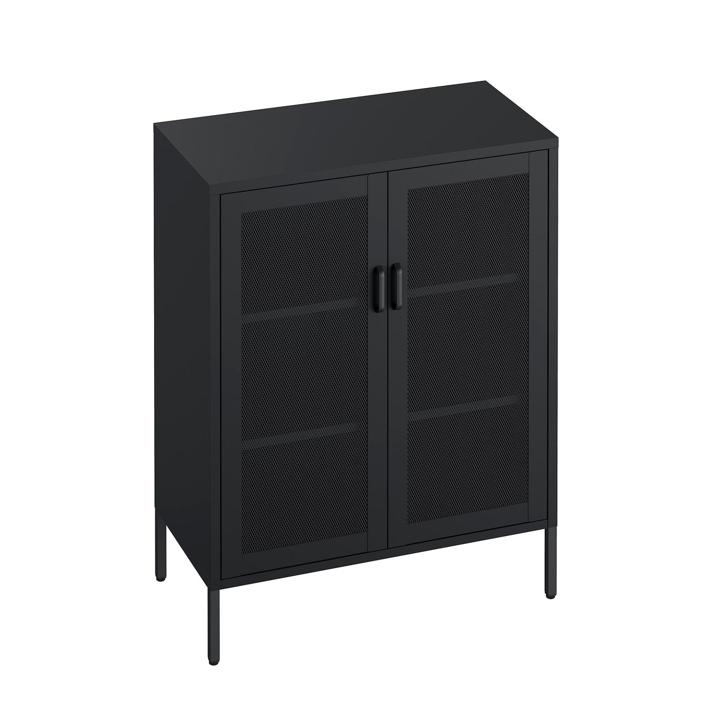 Amelia - Accent Cabinet by HouseOfZazla