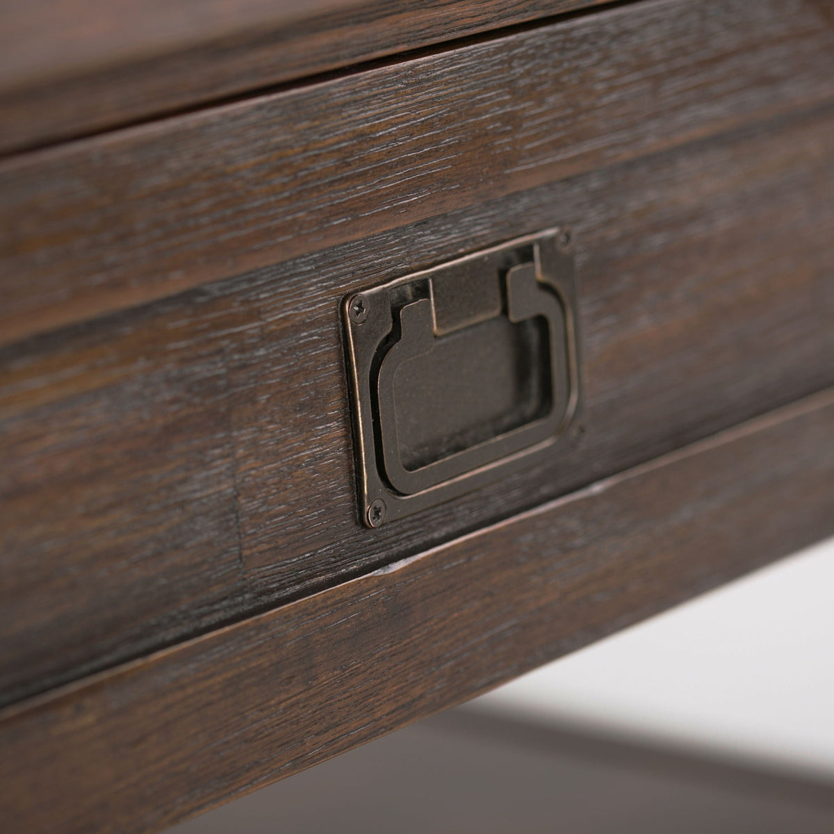 Monroe - Handcrafted Side Table, photo 26 of 32