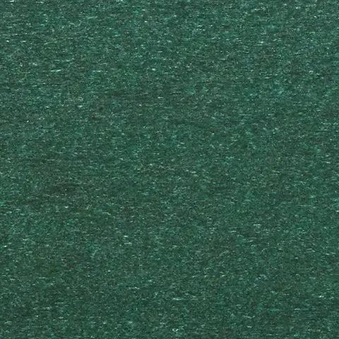 Sundown Shores - Adirondack Chair - Green by Unique Piece Furniture