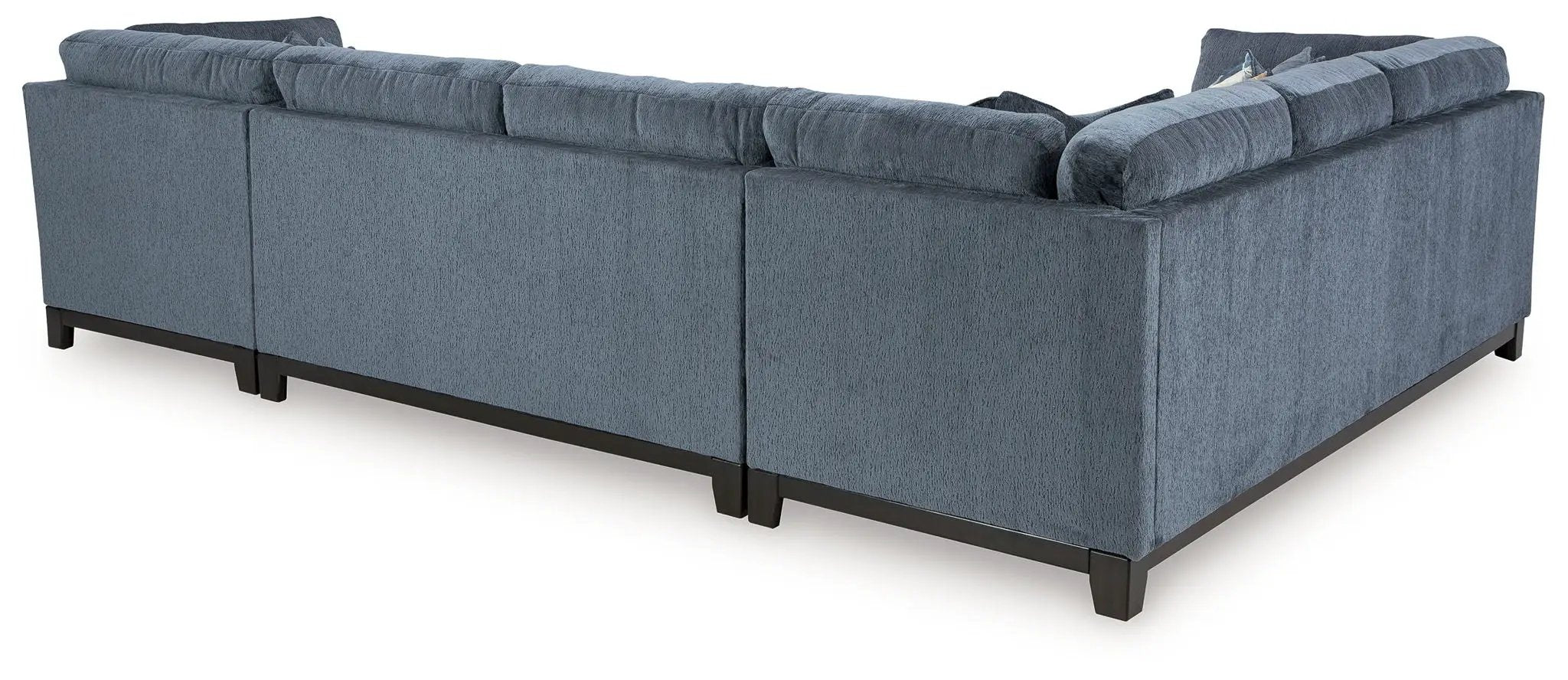 Maxon Place - Living Room Set by Unique Piece Furniture