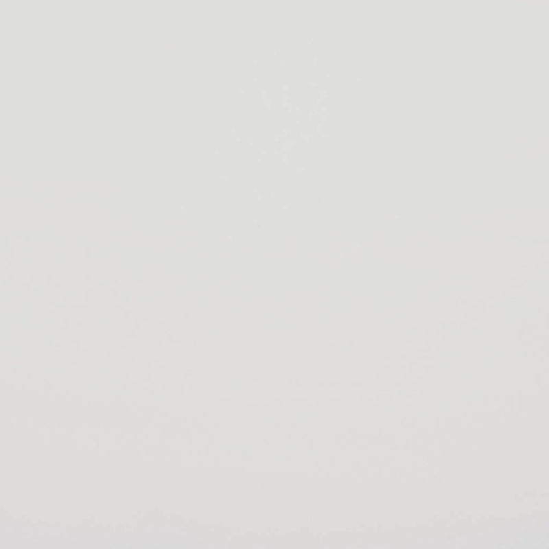 Polk - 6 Drawer Dresser by HouseOfZazla