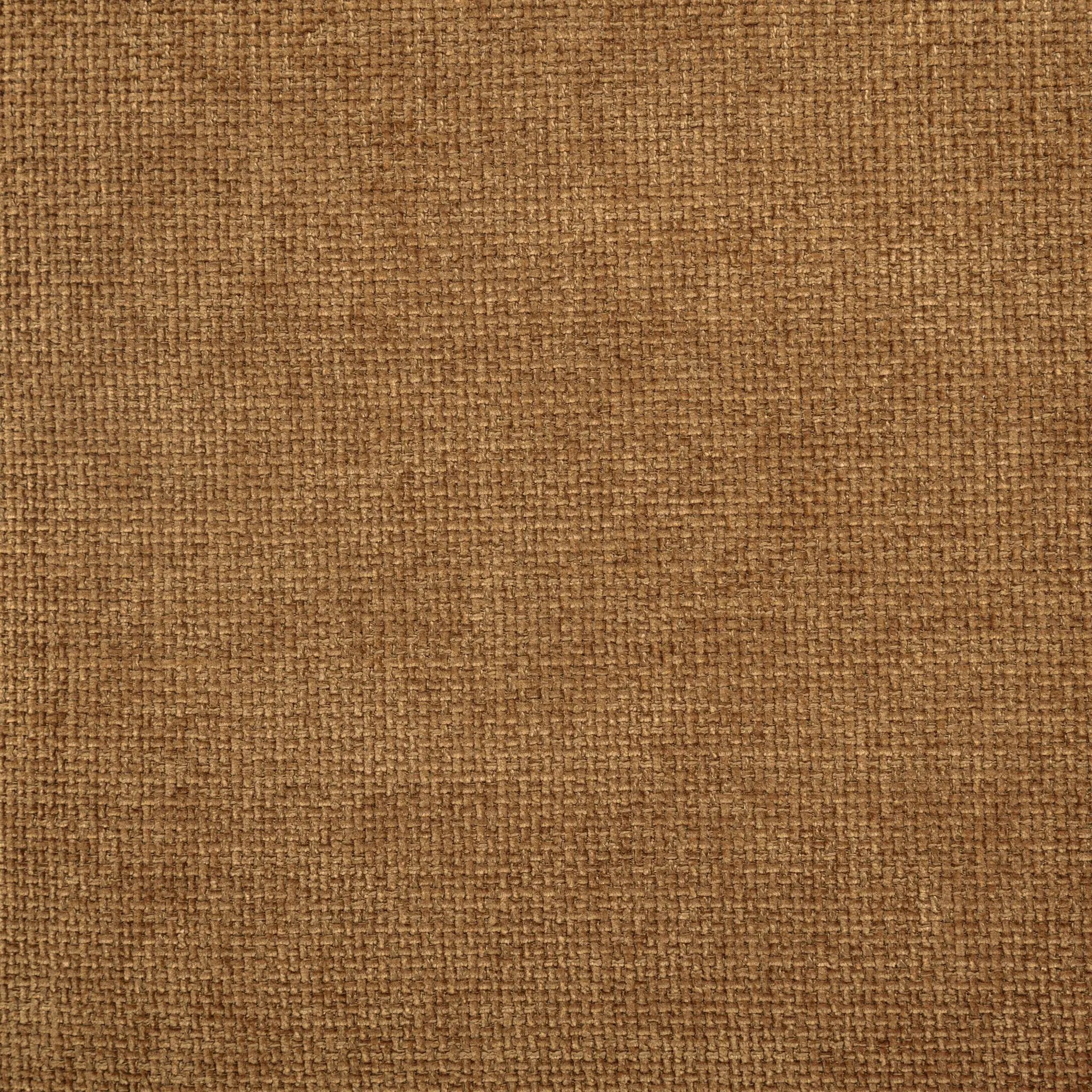 Octavia Upholstered Rectangular Ottoman Amber by Unique Piece Furniture