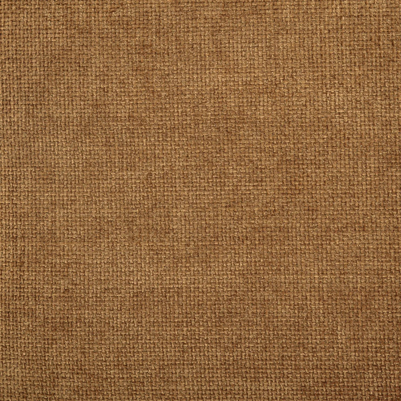 Octavia Upholstered Rectangular Ottoman Amber by Unique Piece Furniture