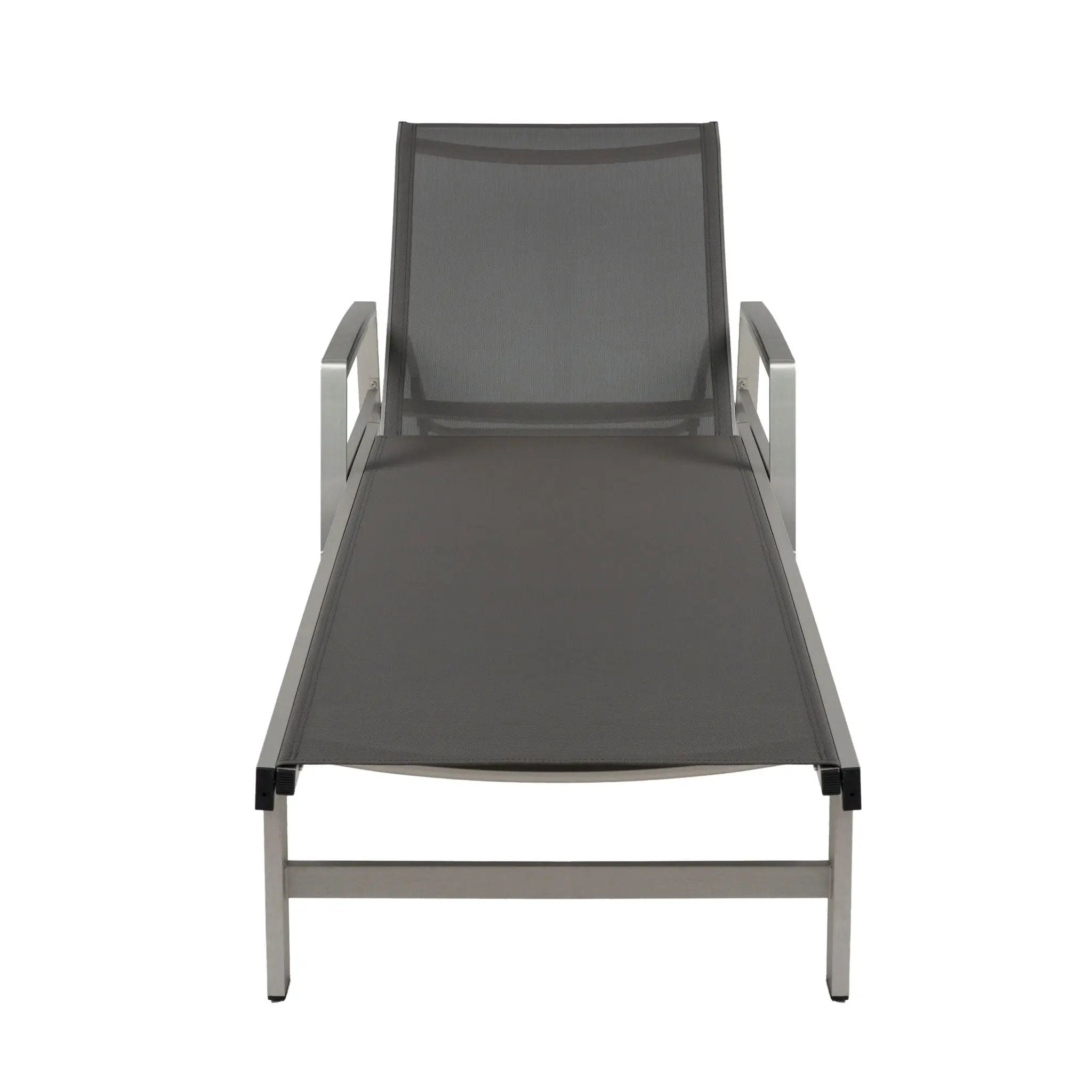 Oxton Chaise Lounge