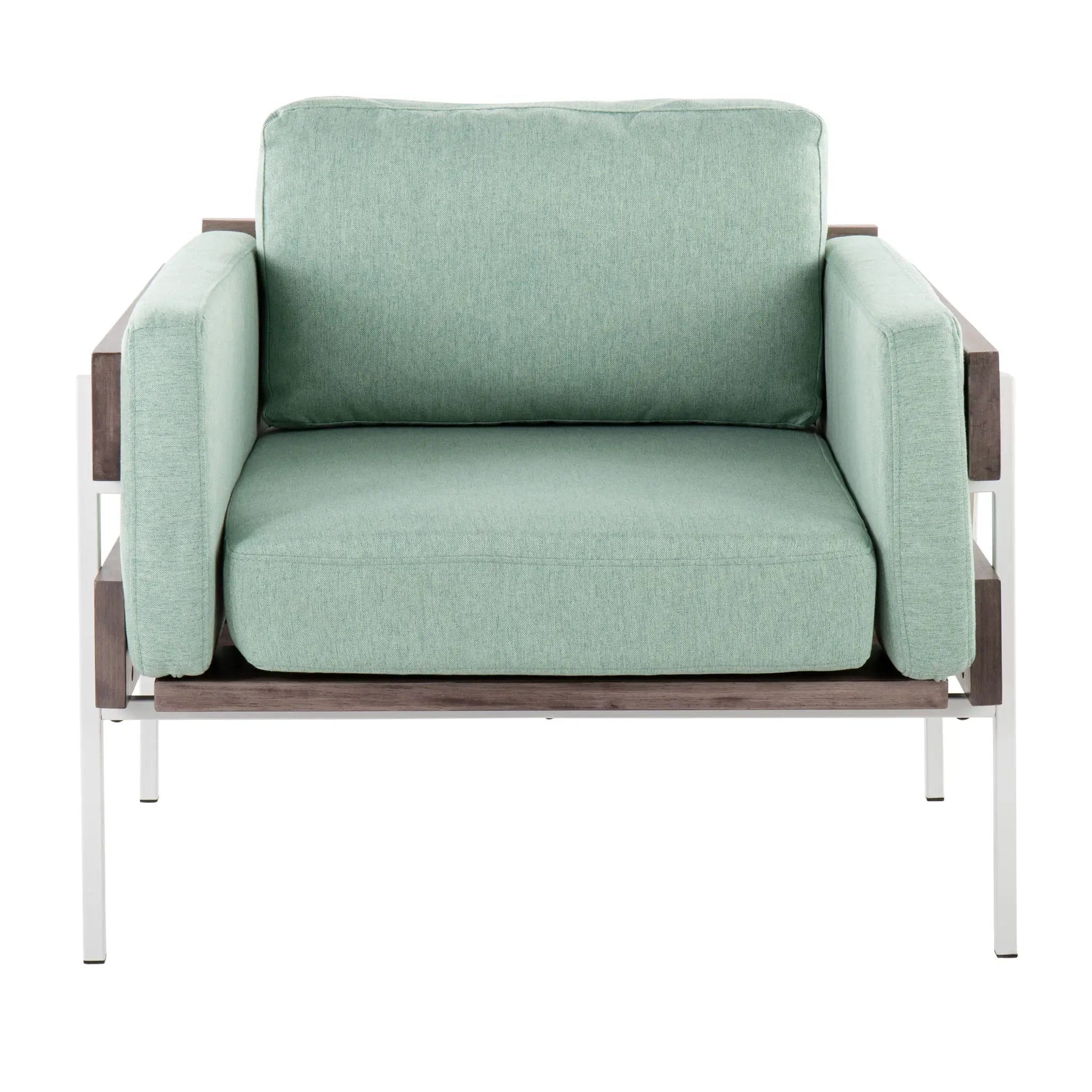 Kari - Styling Farmhouse Chair by Unique Piece Furniture