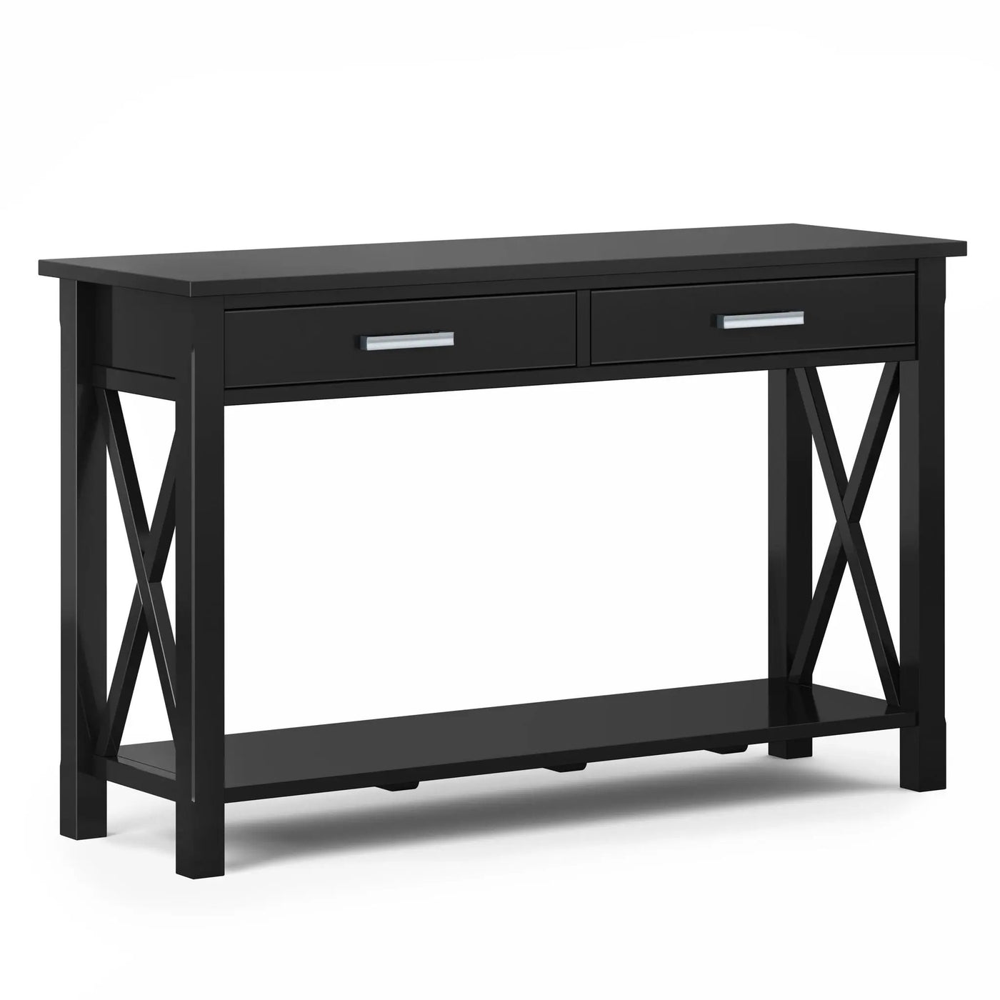 Kitchener - Handcrafted Table by HouseOfZazla