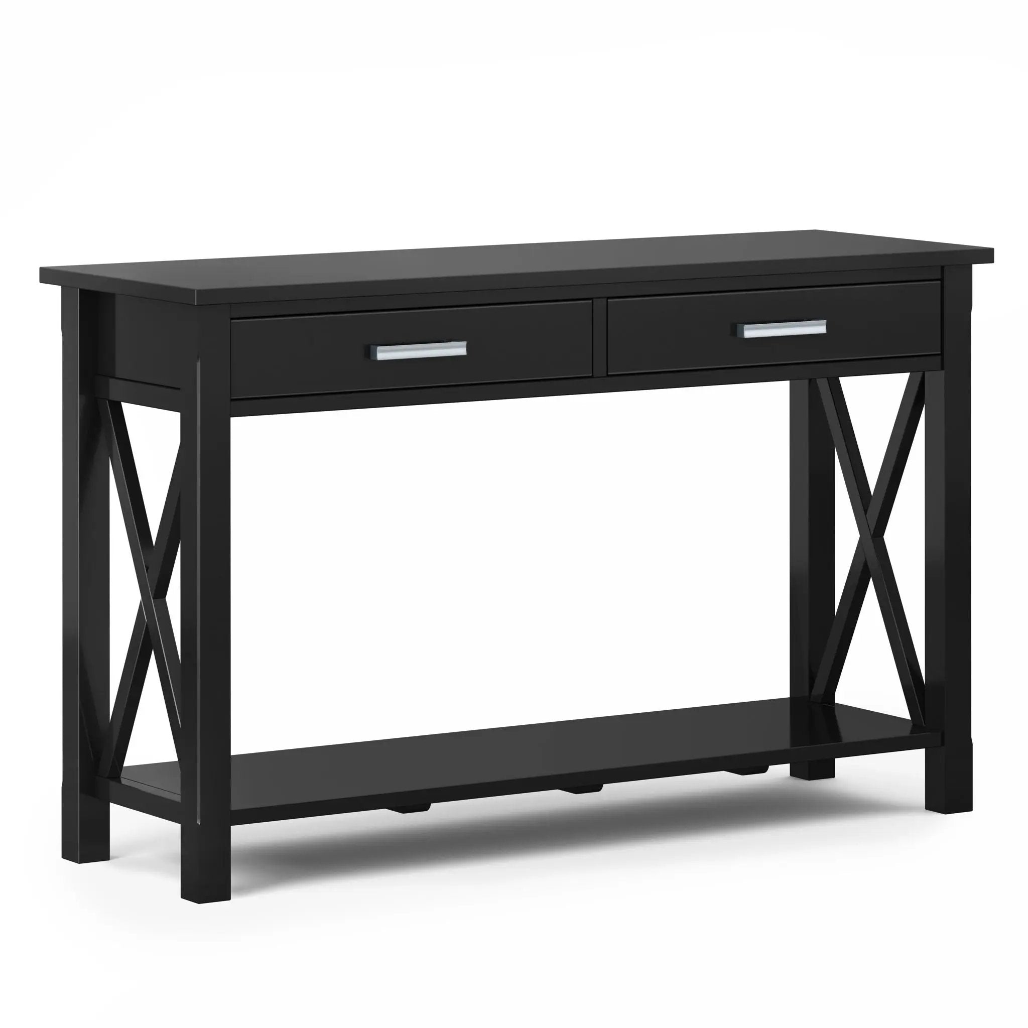 Kitchener - Handcrafted Table by HouseOfZazla