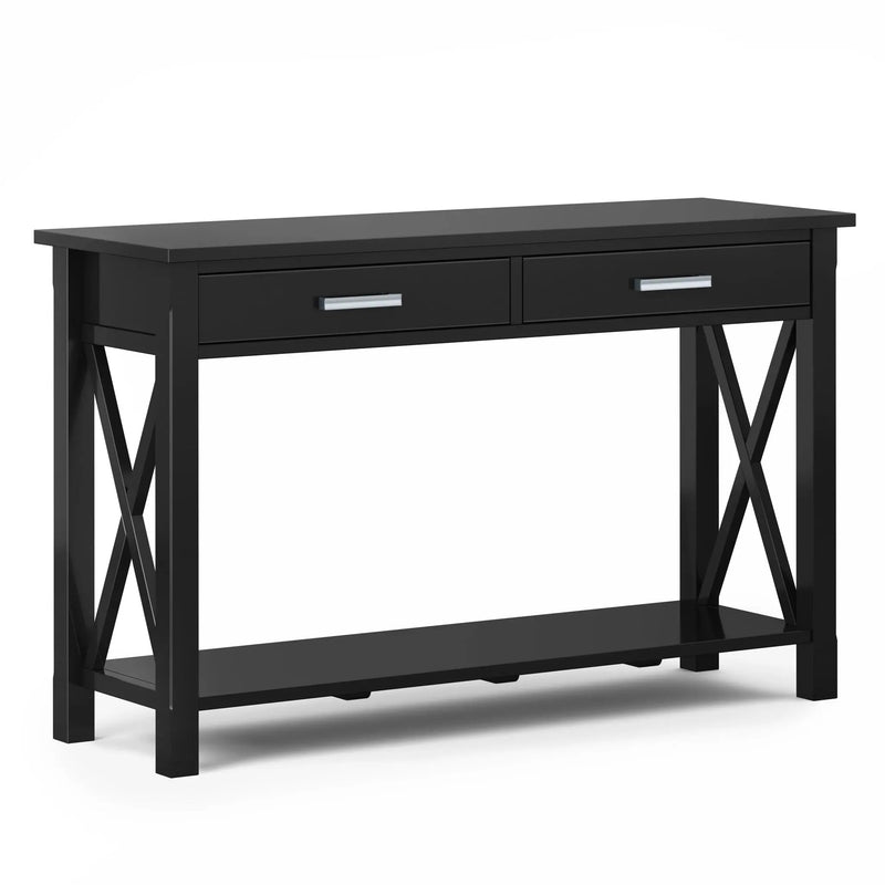 Kitchener - Handcrafted Table by HouseOfZazla