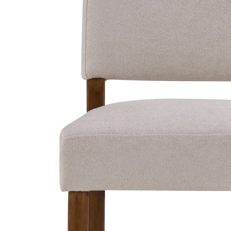 26-Inch Seat Height Bar Stool by HouseOfZazla