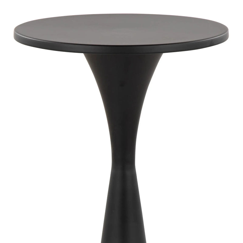 Gemma - Sleek Design Side Table by Unique Piece Furniture