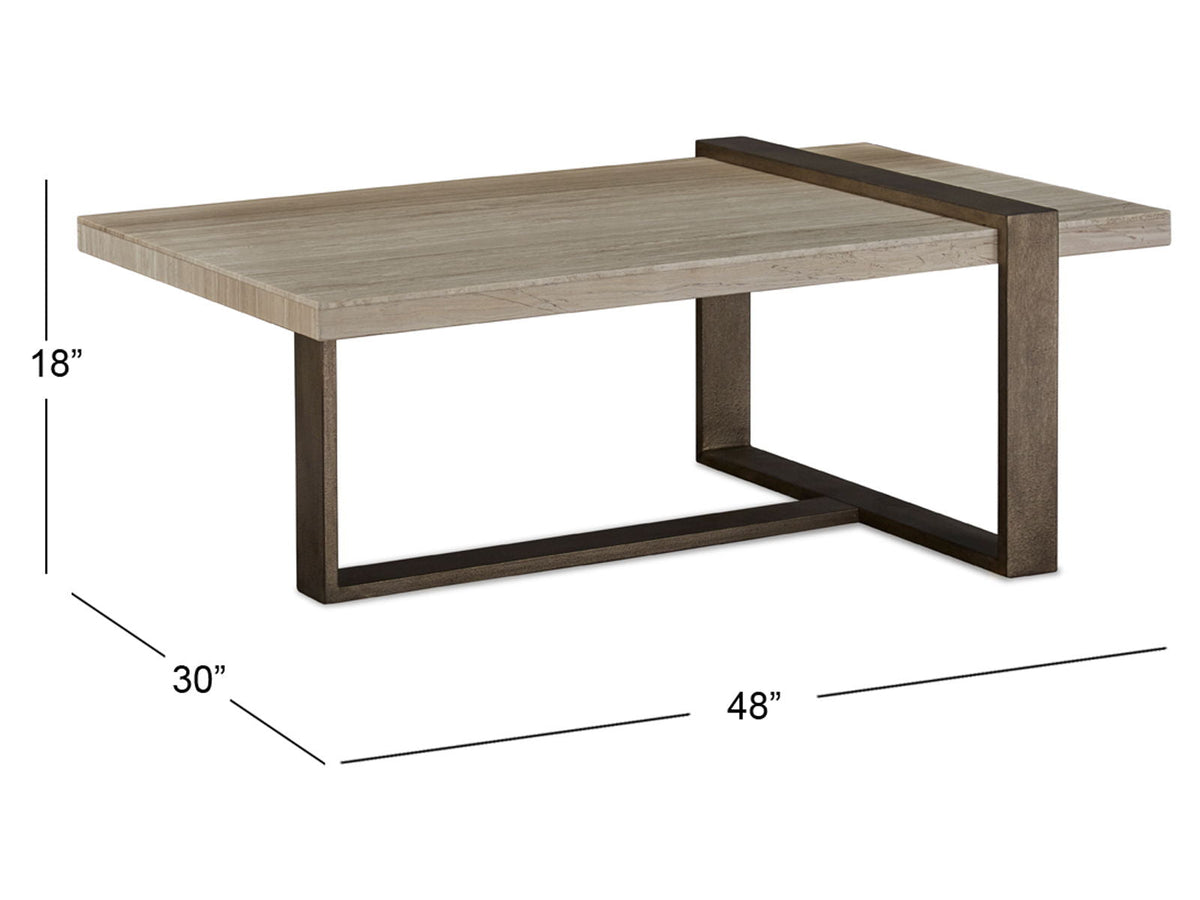 Wiltshire - Rectangular Table, photo 16 of 17