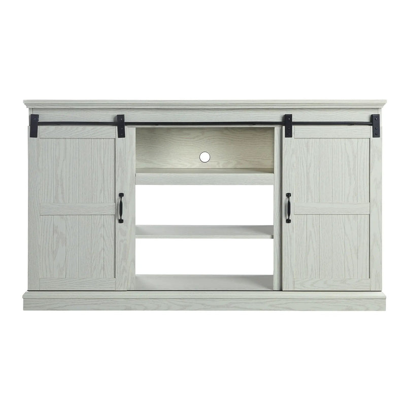 Myrtle - TV Stand by HouseOfZazla