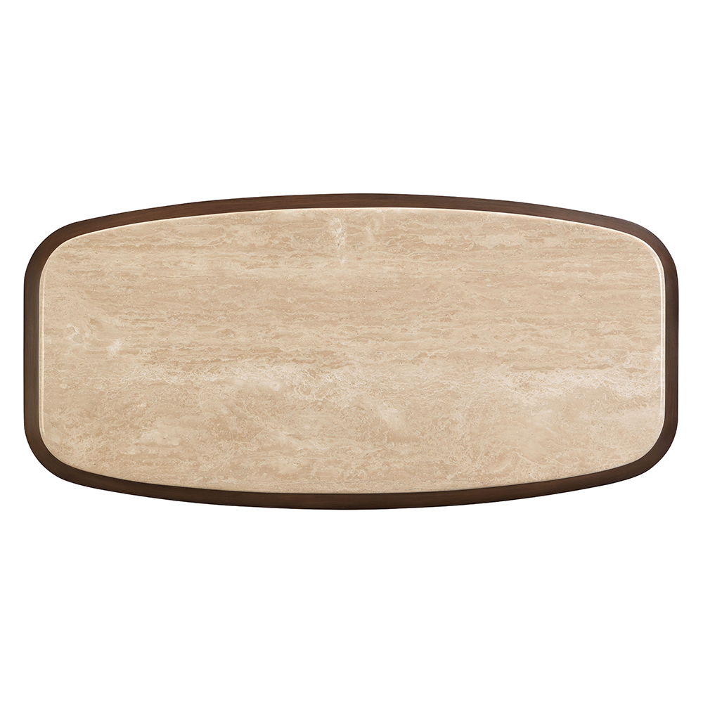 Kasha - Table, photo 10 of 13