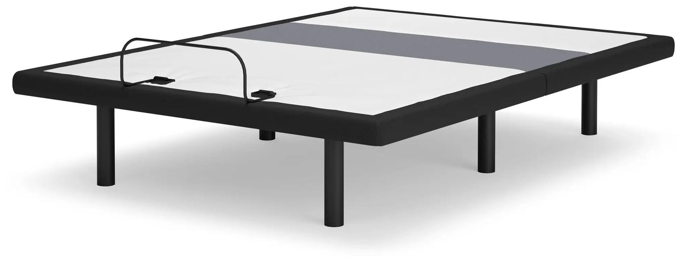 Best Base With Lumbar And Audio by Unique Piece Furniture