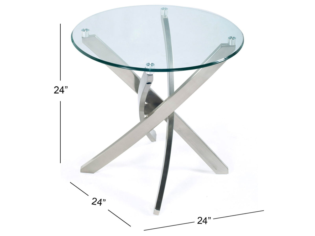 Zila - Table, photo 9 of 9