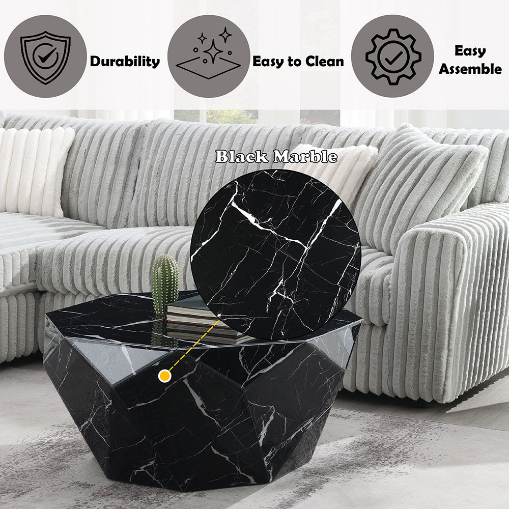 Dara - Table, photo 16 of 21