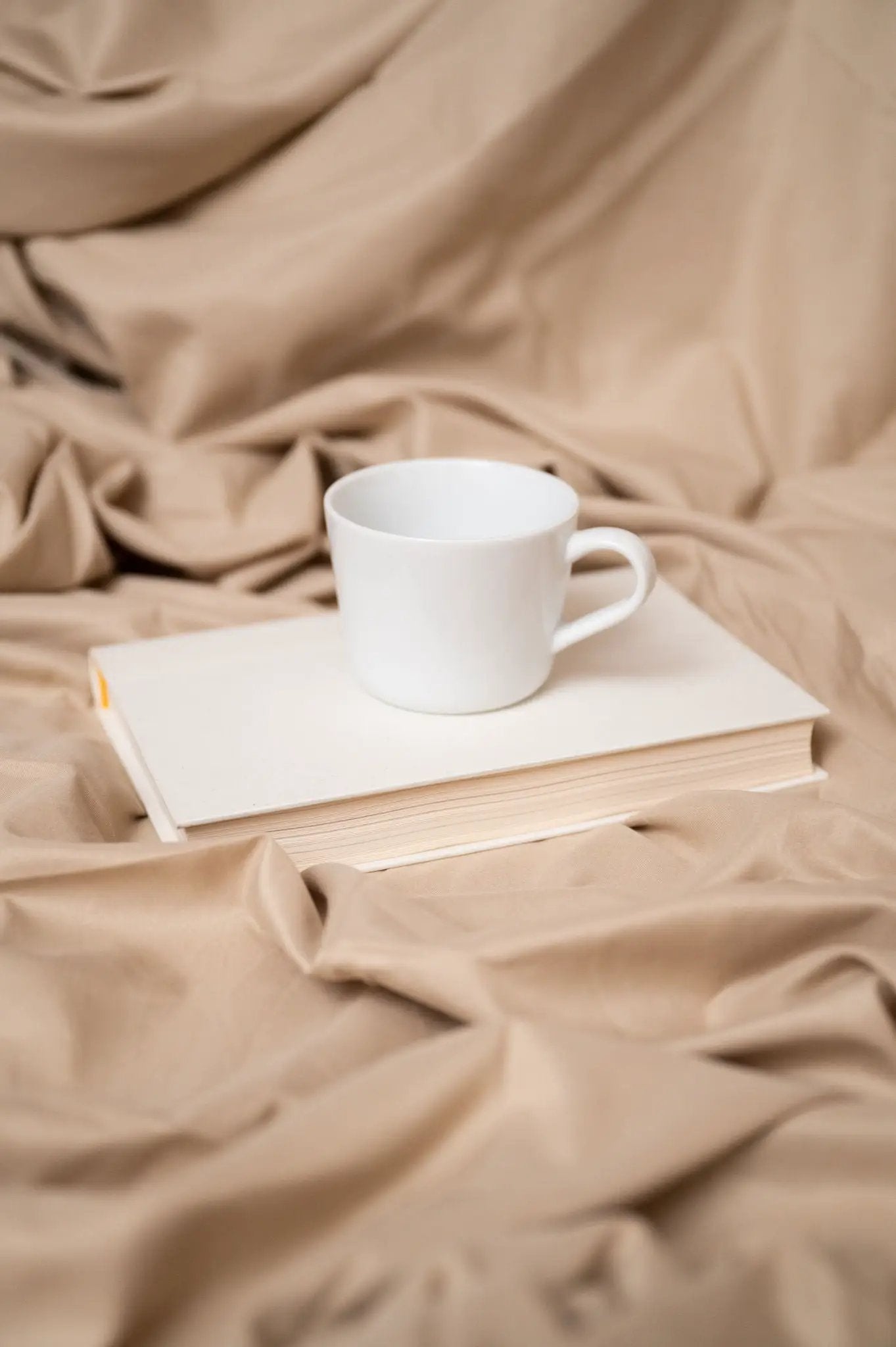 Brushed Hypoallergenic Sheet Set by HouseOfZazla