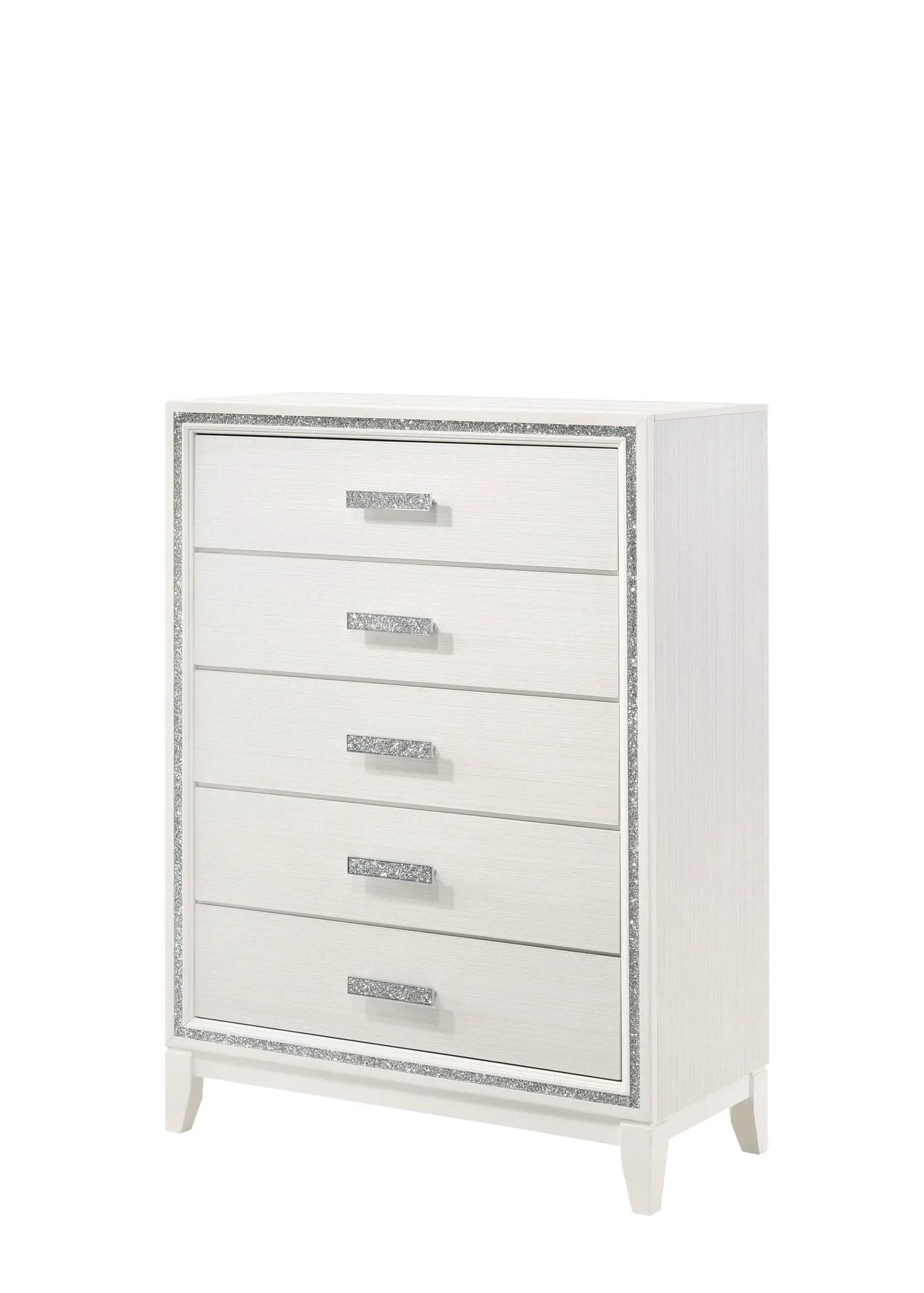 Haiden - Chest, Elegant Design by Unique Piece Furniture