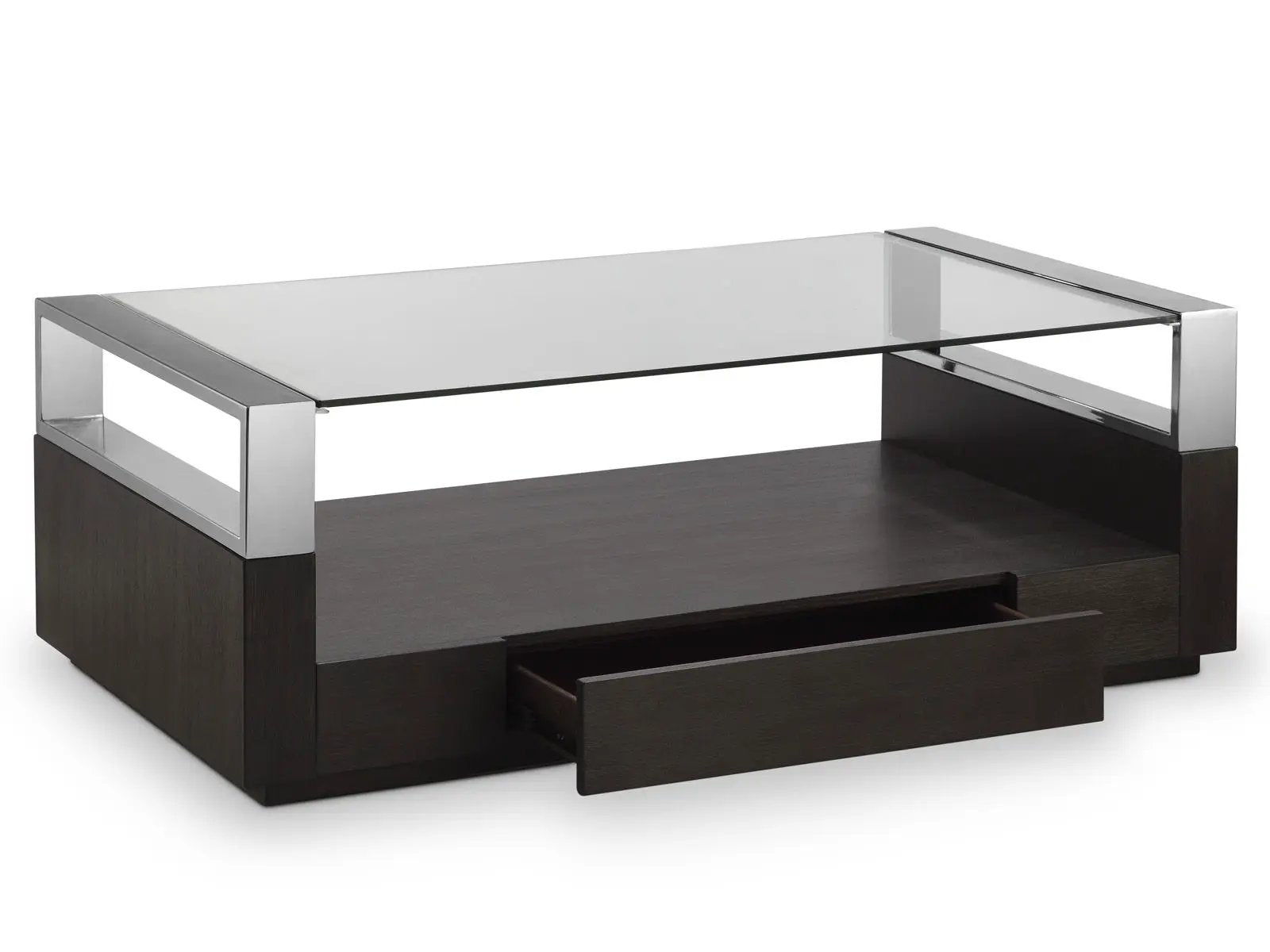 Revere - Rectangular Table by Unique Piece Furniture