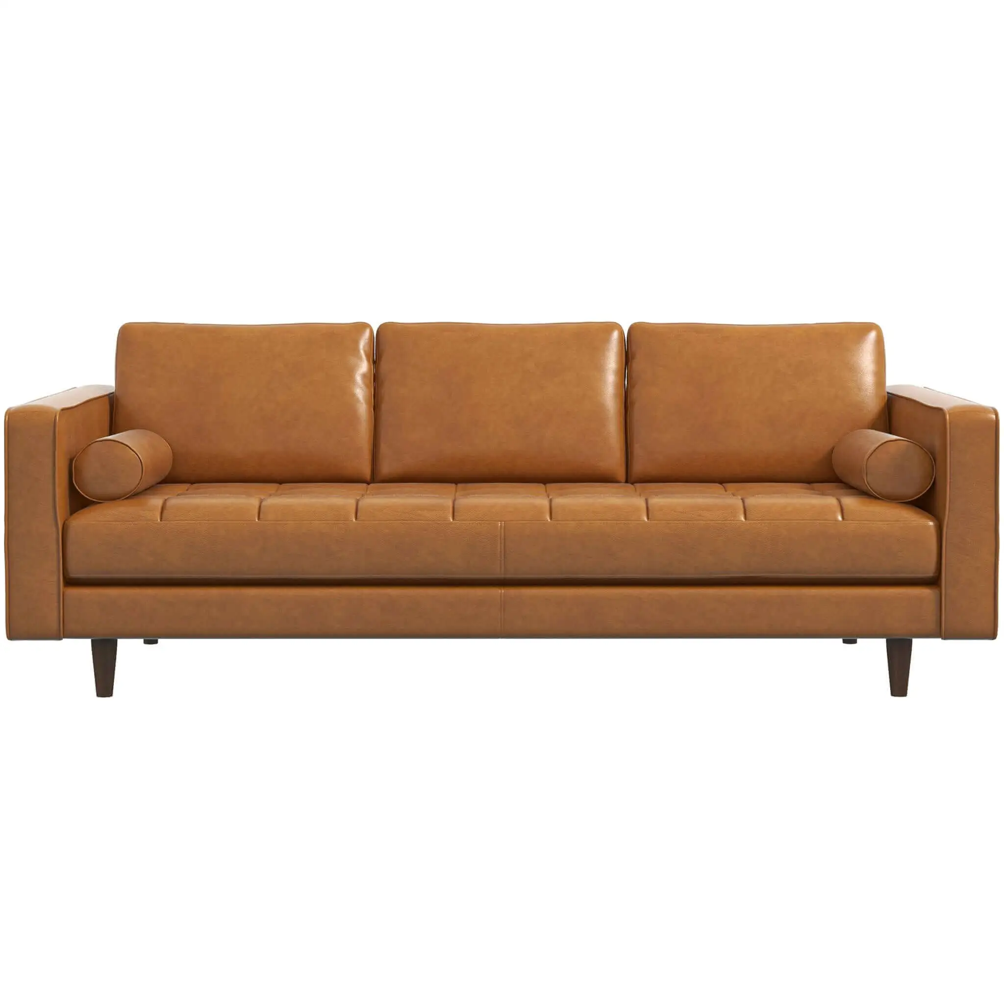 Catherine Sofa by HouseOfZazla