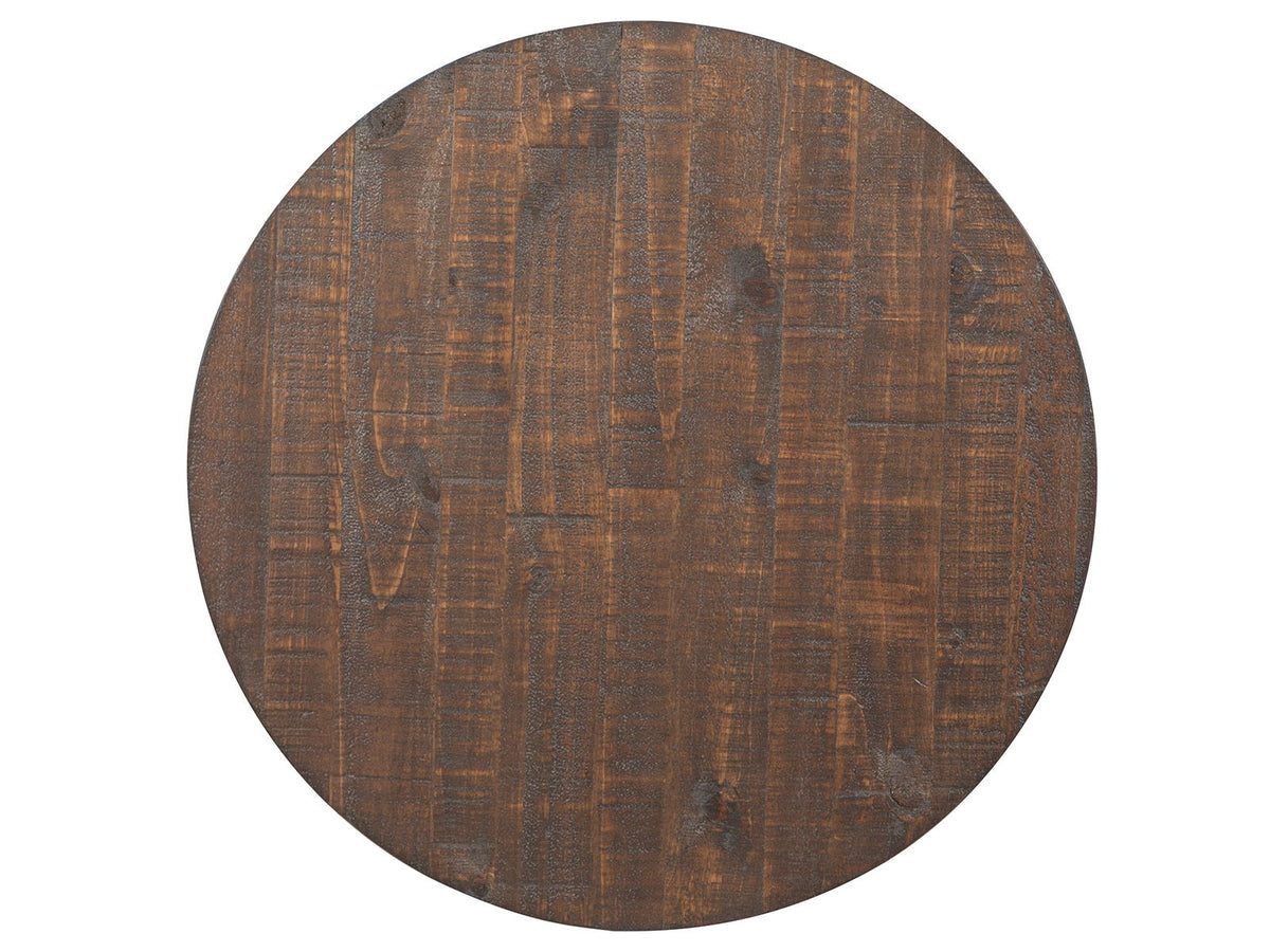 Lyndale - Table, photo 10 of 11