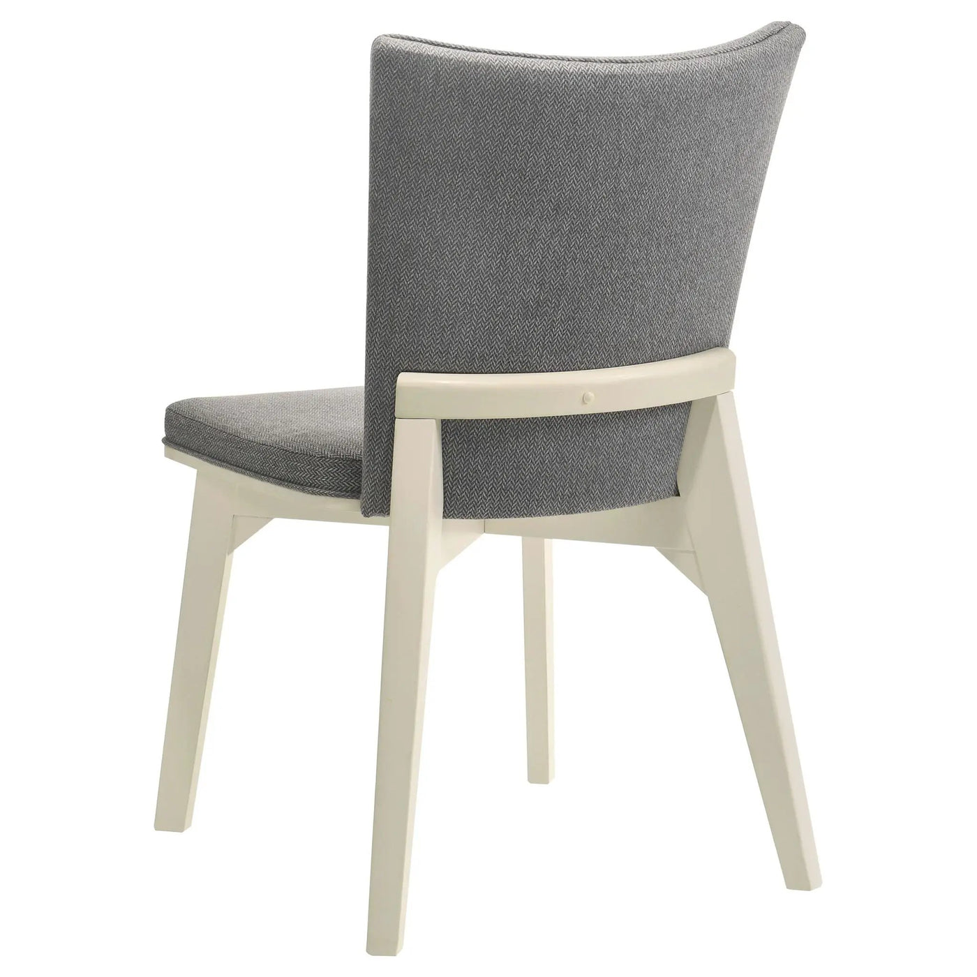 Sexton - Rectangular Dining Set by HouseOfZazla