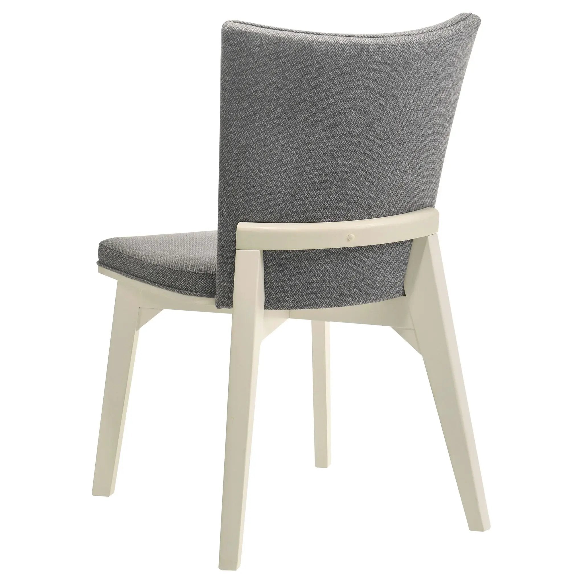 Sexton - Rectangular Dining Set by HouseOfZazla