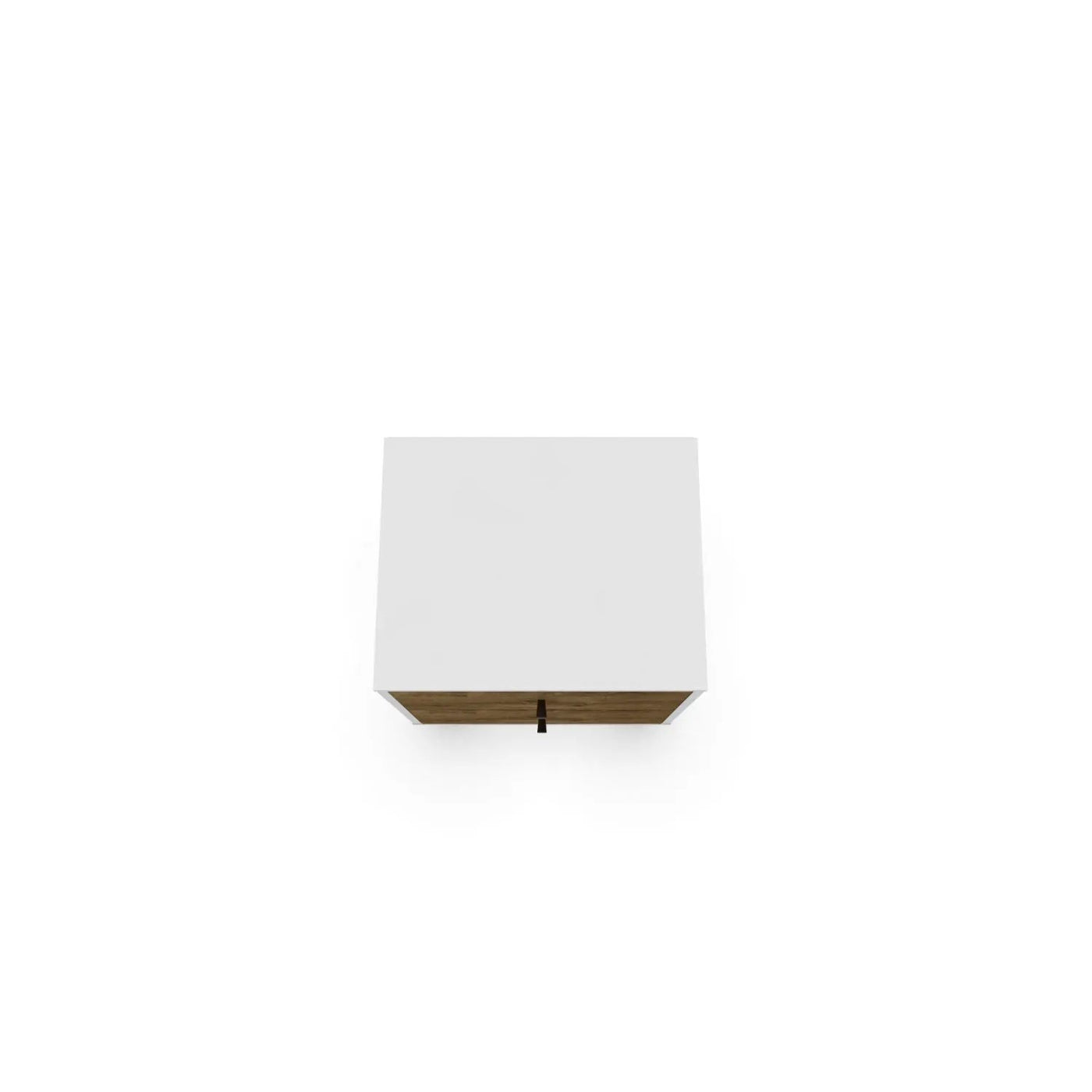 Liberty - Nightstand With 2 Drawers by HouseOfZazla