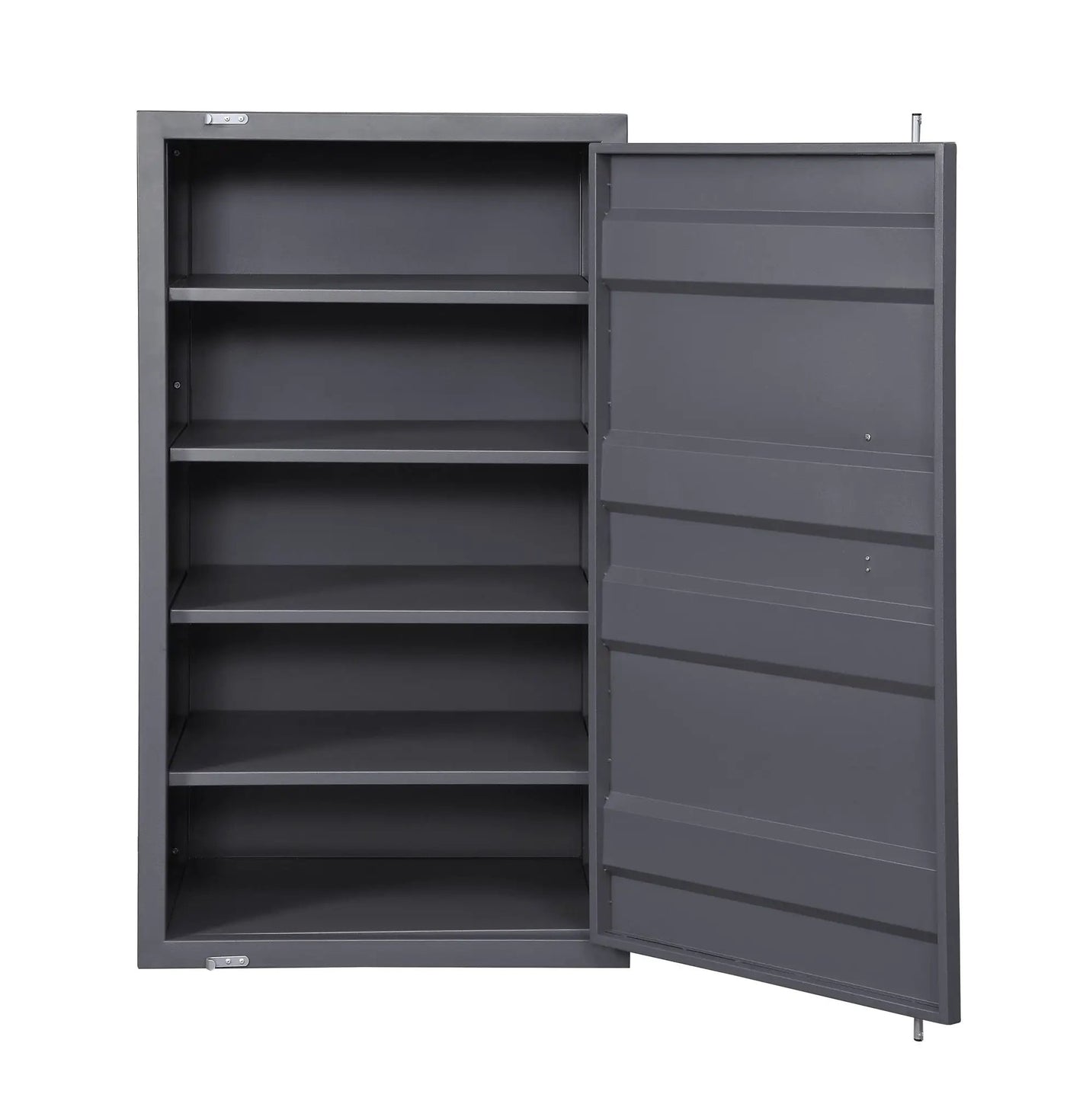 Cargo - Ample Storage Chest by Unique Piece Furniture