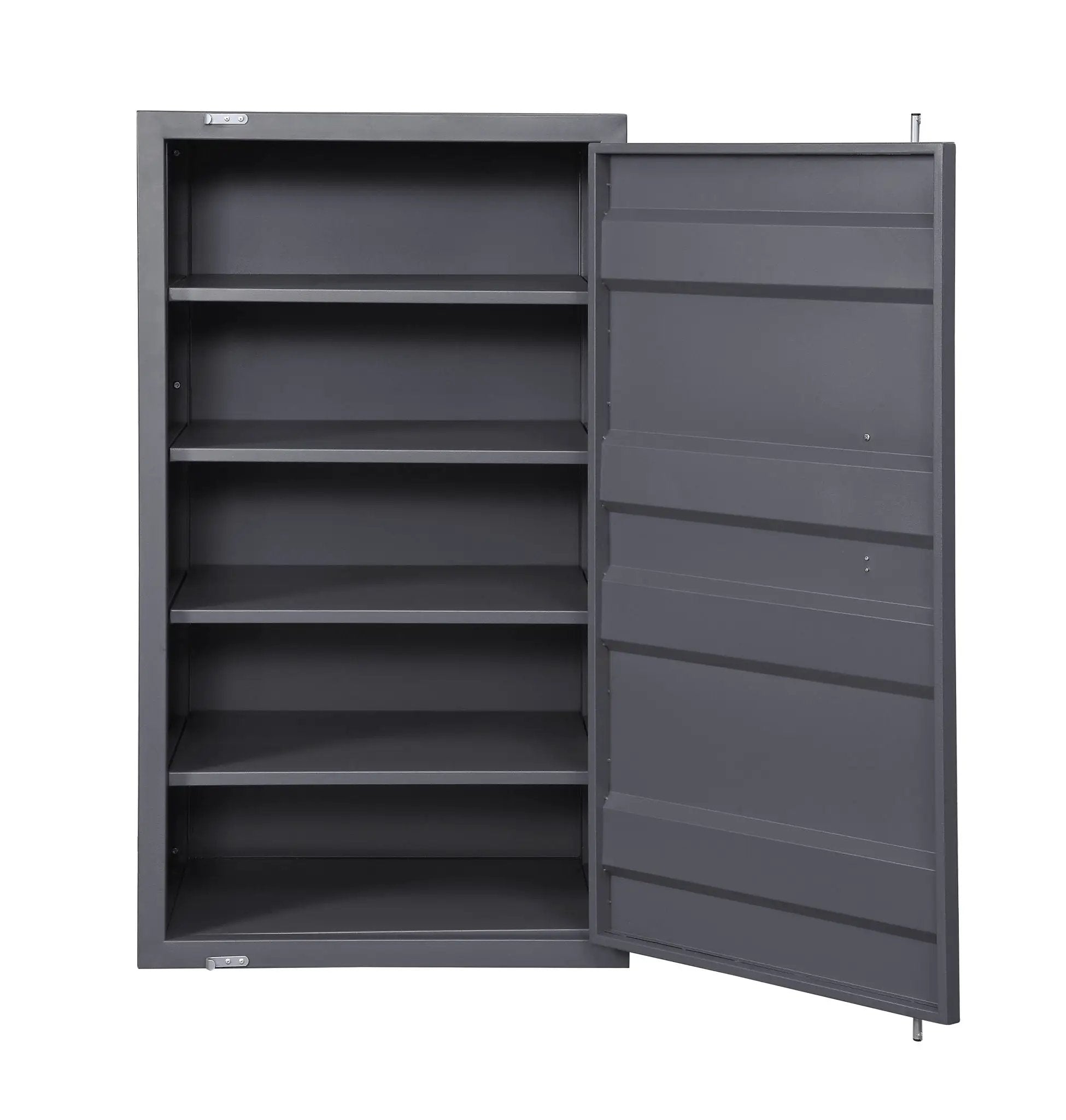 Cargo - Ample Storage Chest by Unique Piece Furniture